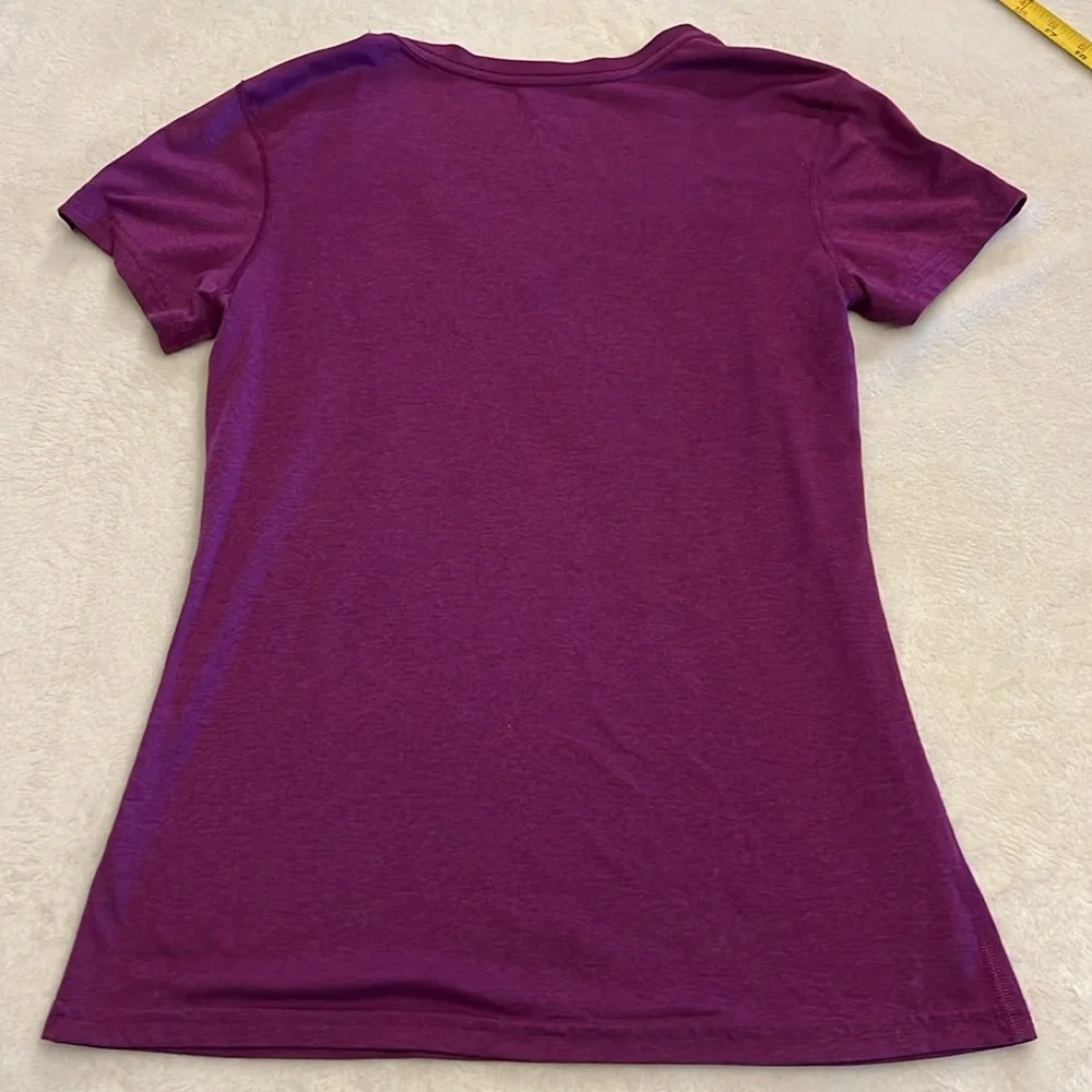 Nike‎ dri fit Tshirt